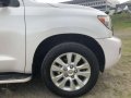 2011 Toyota Sequoia Siena Motors for sale -8