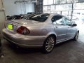 2007 Jaguar X-Type 3.0 Automatic for sale -2