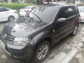 Suzuki Grand Vitara 2015 for sale -1
