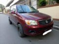 Suzuki Alto 2012 for sale-0