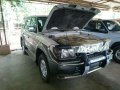 1997 Toyota Land Cruiser Prado for sale-1