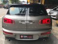 2017 Mini Cooper Clubman S for sale-2