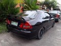 Mitsubishi 97 Lancer GSR 2door Coupe for sale-6
