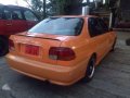 Honda Civic 1999 for sale-3