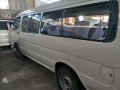 Foton View 2012 manual for sale-4