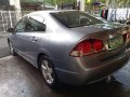 Honda Civic fd 2007 model 1.8 s for sale -4
