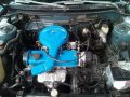 Toyota Corolla XE Power Steering 1997 for sale-7