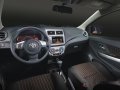 Toyota Wigo Trd 2018 for sale-9