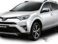 Toyota Rav4 Active 2018 for sale-0