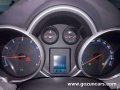 2011 Chevrolet Cruze LS Automatic for sale-5