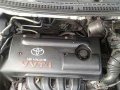 Toyota Corolla Altis 2002 for sale-6