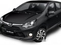 Toyota Wigo G 2018 for sale-8