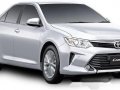Brand new Toyota Camry S 2018 for sale-3