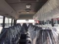 2018 Hyundai County Onhand brand new Coaster Rosa Bus H350 minibus-4