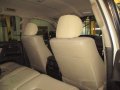 Toyota Land Cruiser 2010 VX A/T for sale-7