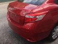 2018 Toyota Vios for sale-6