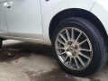 Suzuki Alto 2013 for sale-2