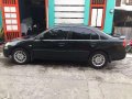 Honda Civic Vtis AT for sale -2