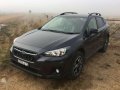 Subaru XV All New 2018-3