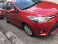2018 Toyota Vios for sale-4