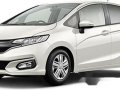 Honda Jazz Vx 2018 for sale-0