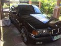 Bmw e36 316i 1998 model 5 speed manual for sale-6
