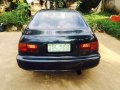 Honda Civic ESI 94 model for sale-6