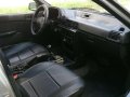 Mitsubishi Lancer 1991 like new for sale-8