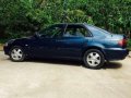 Honda Civic ESI 94 model for sale-0