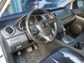 Mazda CX-7 2010 for sale-6