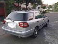 Suzuki Esteem Wagon 1997 for sale-2
