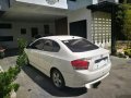 Honda City 2011 for sale-3