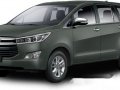 Toyota Innova J 2018 for sale-20