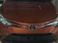 2018 Toyota Vios for sale-1