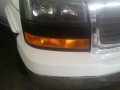 GMC Savana 2009 for sale-3