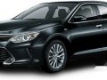Toyota Camry S 2018 for sale-2