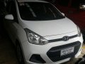 Hyundai I10 2015 for sale-0