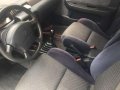 Nissan Sentra series 4 1998 model M/T for sale-0