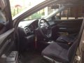 2013 Honda City for sale -4