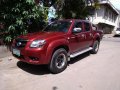 Mazda BT-50 2011 for sale-1