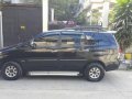 Toyota Innova G 2008 for sale-2