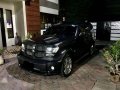 DODGE NITRO SXT 2011 AT for sale-1