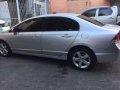 For Sale 2008 Civic fd 1.8s automatic -2
