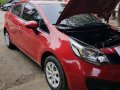 Kia Rio 2014 for sale-2