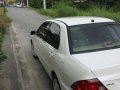 Mitsubishi Lancer 2003 cedia cvt for sale -1