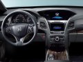 Honda Legend 2018 for sale-9