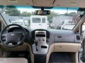 Hyundai Grand Starex Gold 2010 for sale -6