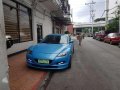 For sale Mazda Rx8 All power 2003 -6