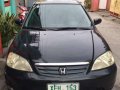 Honda Civic Vtis AT for sale -0