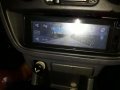 Honda City 2002 type Z for sale -9